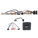 ACV Rattstyrningskablage Mitsubishi L200/Outlander Multilead