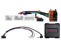Rattstyrningskablage Lexus/Toyota 10/6/20-pin