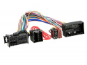 T-Harness 52-pin Citroen/Dodge/Fiat/Jeep/Opel/Peugeot
