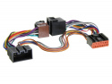 T-Harness Jaguar/Land Rover