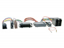T-Harness Mercedes Audio Gateway