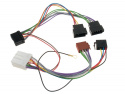T-Harness Mitsubishi
