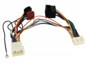 T-Harness Citroen/Fiat/Mitsubishi/Peugeot, 20-pin