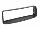 1-DIN Kit Peugeot 206 SWC/antennadapter