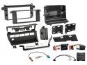 ACV Installationskit 2-DIN BMW 3-serie E46