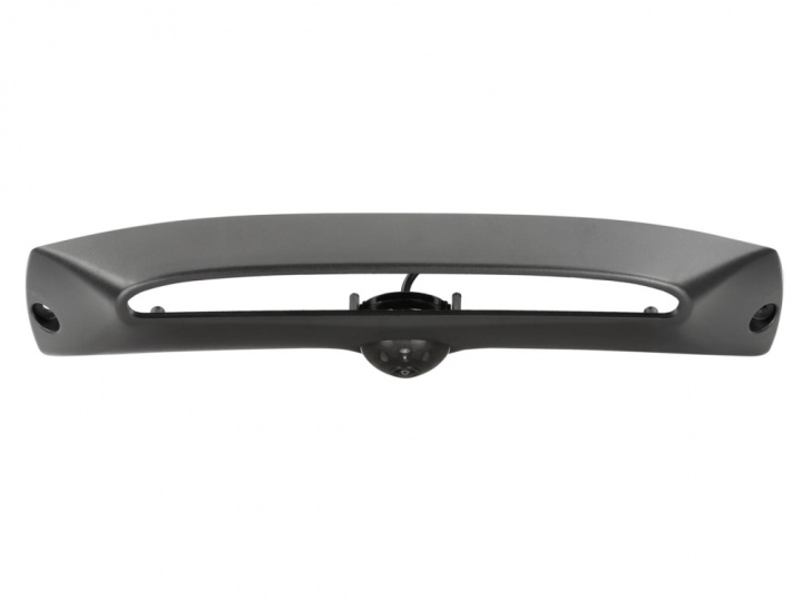 Backkamera Iveco Daily 2011-2015 i gruppen hos CD Bilradio (7007710006053)