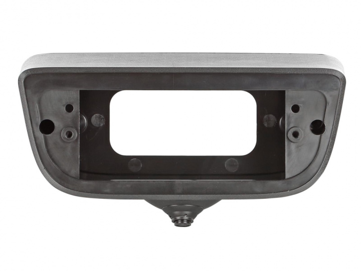 Bakspegelskamera Nissan NV200/Chevrolet City Express i gruppen Modellanpassat / Nissan / NV200 / NV200 2015-> hos CD Bilradio (7007710006055)