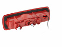 ACV Backkamera till Nissan NV300/Opel Vivaro/Renault Trafic
