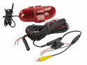 ACV Backkamera till Opel Vivaro/Renault Trafic/Nissan Primastar