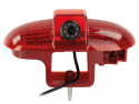 ACV Backkamera till Opel Vivaro/Renault Trafic/Nissan Primastar
