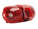 ACV Backkamera till Opel Vivaro/Renault Trafic/Nissan Primastar