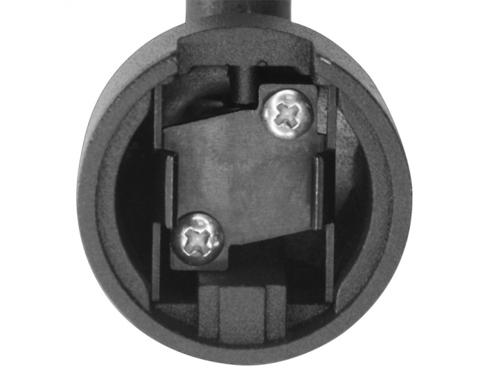 Spegelhållare Audi/Porsche/Skoda/VW i gruppen Modellanpassat / Volkswagen / Transporter / 2016-2020 (T6) hos CD Bilradio (7007710006921)