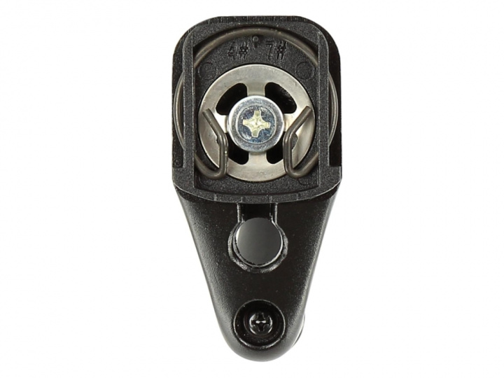 Spegelmonteringsfäste Hyundai/Kia/Opel/SsangYong i gruppen Modellanpassat / Hyundai / i10 / i10 2008-2013 hos CD Bilradio (7007710006923)