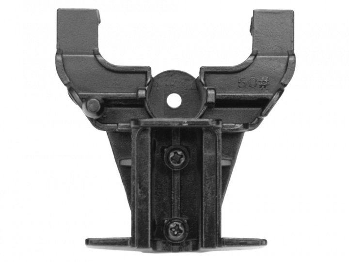 Spegelmonteringsfäste Mercedes i gruppen Modellanpassat / Mercedes / R-Klass / 2006-2012 (W251) hos CD Bilradio (7007710006939)