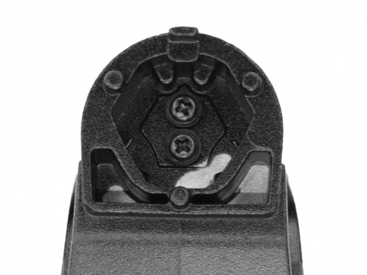 Spegelfäste BMW olika fordon i gruppen Modellanpassat / BMW / BMW 6-serie / BMW 6-serie 2017-2019 (G32) hos CD Bilradio (7007710006947)