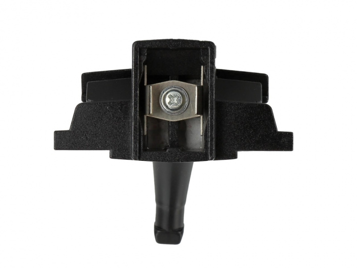 Spegelmonteringsfäste Mercedes/Renault i gruppen Modellanpassat / Mercedes / Citan / 2012-2021 (W415) hos CD Bilradio (7007710006952)