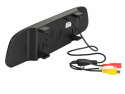 ACV Backkamera och monitor Kit Citroen/Opel/Fiat/Peugeot