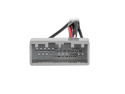 Bakspegelskameraadapter Honda, 24-pin