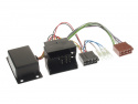 Canbus adapterbox Ford 2003-