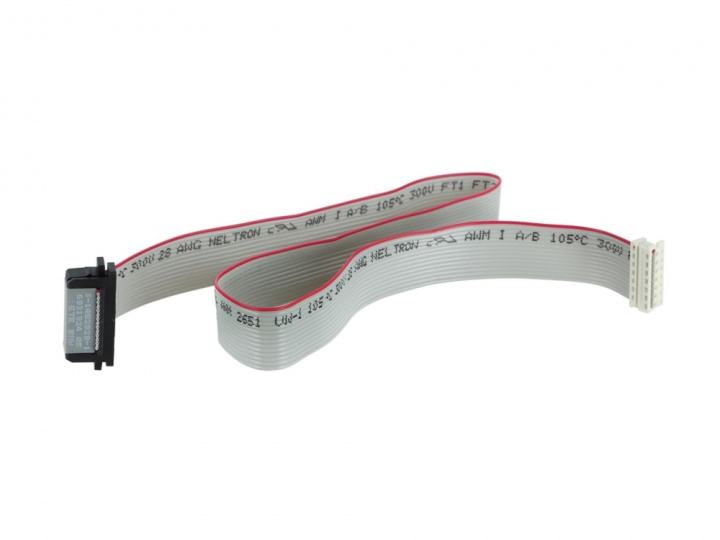 Kablage BMW 3-serie, smokers package i gruppen Modellanpassat / BMW / BMW 3-serie / BMW 3-serie 2005-2011 E90/E91/E92/E93 hos CD Bilradio (700RF2810230704)
