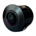 Connects2 CAM-58, unviversal backkamera