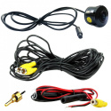 Connects2 CAM-58, unviversal backkamera