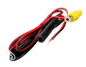 Connects2 CAM-58, unviversal backkamera