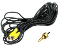 Connects2 CAM-58, unviversal backkamera