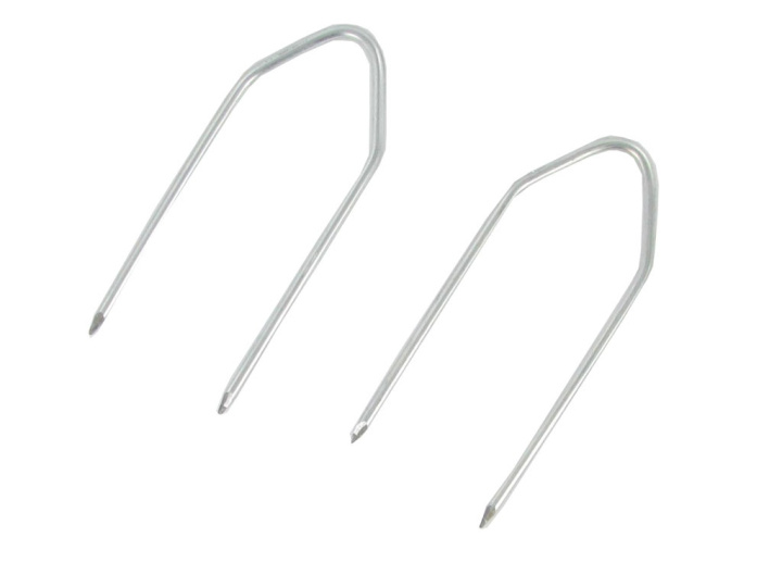 Urtagningsverktyg Blaupunkt m,m i gruppen Modellanpassat / Renault / Grand Scénic / 2004-2006 (II) hos CD Bilradio (701CT22UV01)