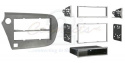 Monteringsram Honda Insight 2009-2015