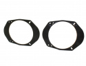 Högtalaradapter Ford 96- 6,5