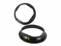 Högtalaradapter 8tum Volkswagen CT25VW02