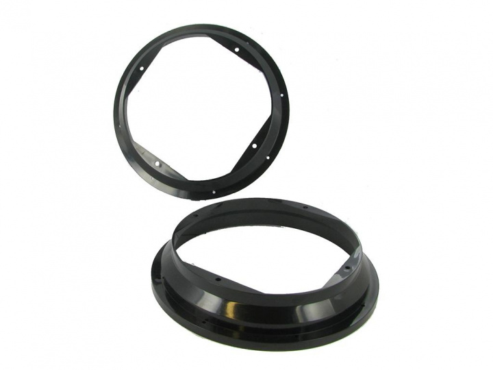 Högtalaradapter 8tum Volkswagen CT25VW02 i gruppen Modellanpassat / Seat / Toledo / 1998-2004 (1M) hos CD Bilradio (701CT25VW02)