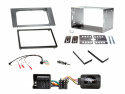 Installationskit Ford Mondeo 2003-2007