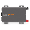 SONO Power IPA4000-12, 12V till 230V inverter på 4000W