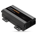 SONO Power IPPS1000-12, 12V till 230V inverter på 1000W