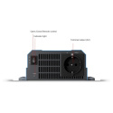 SONO Power IPPS1000-12, 12V till 230V inverter på 1000W