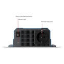SONO Power IPPS1000-24, 24V till 230V inverter på 1000W