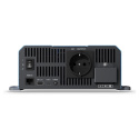 SONO Power IPPS2000-12, 12V till 230V inverter på 2000W