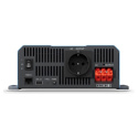 SONO Power IPPS2000-12, 12V till 230V inverter på 2000W