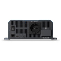 SONO Power IPPS2000-24, 24V till 230V inverter på 2000W