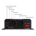 SONO Power IPPS3000-12, 12V till 230V inverter på 3000W