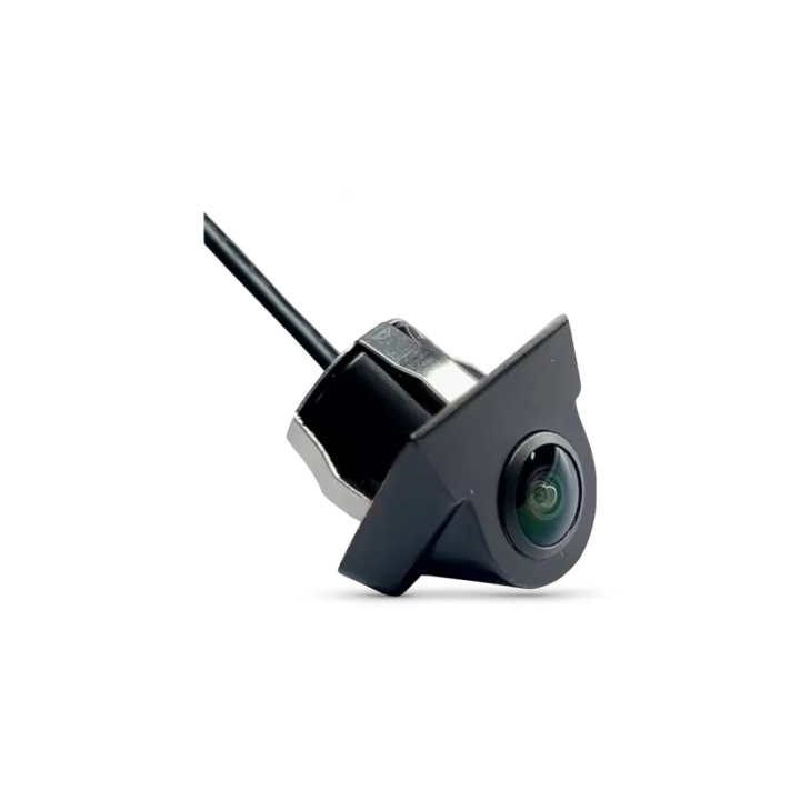 SONO Vision SV-CAM9, universal backkamera i gruppen Bilstereo / Tillbehör / Backkamera hos CD Bilradio (708SVCAM9)