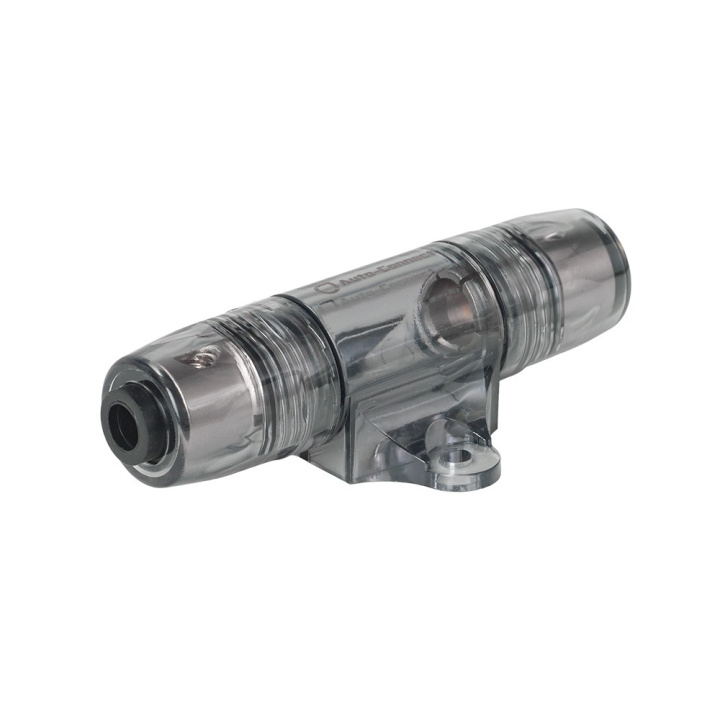Auto-Connect AGU-säkringshållare 10-22mm² i gruppen Kablar / Kabeltillbehör / Kabelsko hos CD Bilradio (720FHAGU)
