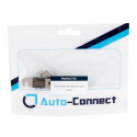 Auto-Connect AFS-säkring (Mini ANL), 175A