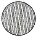 Auto-Connect Hexagon högtalargaller, 15 tum