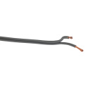 Auto-Connect CCA-Högtalarkabel 2x1.5 mm², 10 meter
