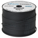 Auto-Connect OFC-Högtalarkabel 2x1.5 mm², löpmeter