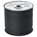 Auto-Connect OFC-Högtalarkabel 2x2.5 mm², löpmeter