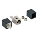 Auto-Connect terminaladapter 54mm² till 20mm², par